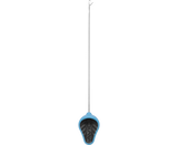 Igła Avid Carp Stick & Stringer Re-Rig Blue