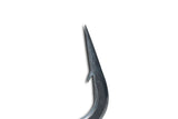 Haki Nash Curve Shank