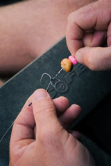 Haki Korda Straight punkt