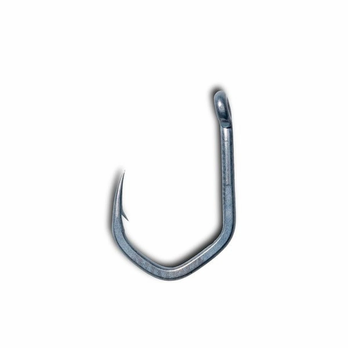 Haki Nash Claw