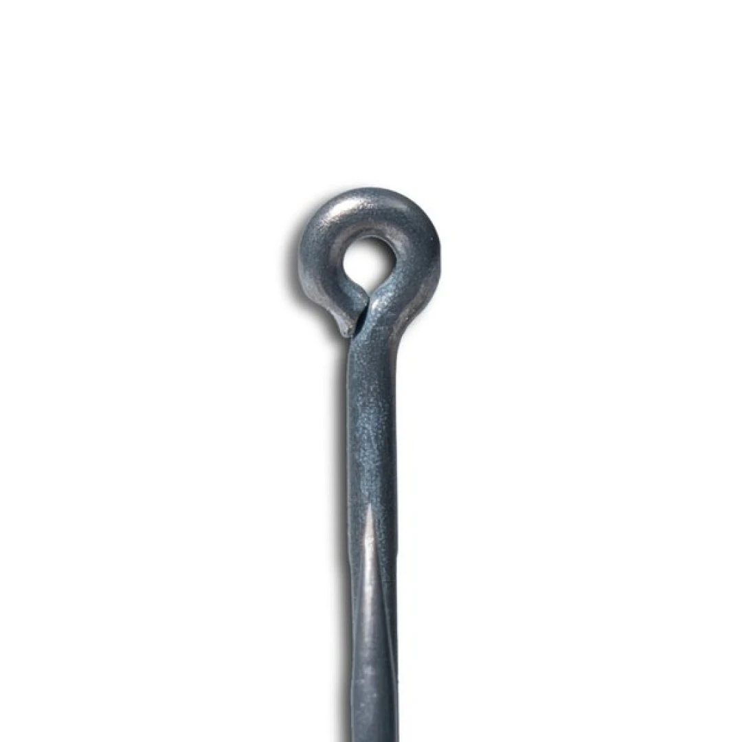 Haki Nash Claw