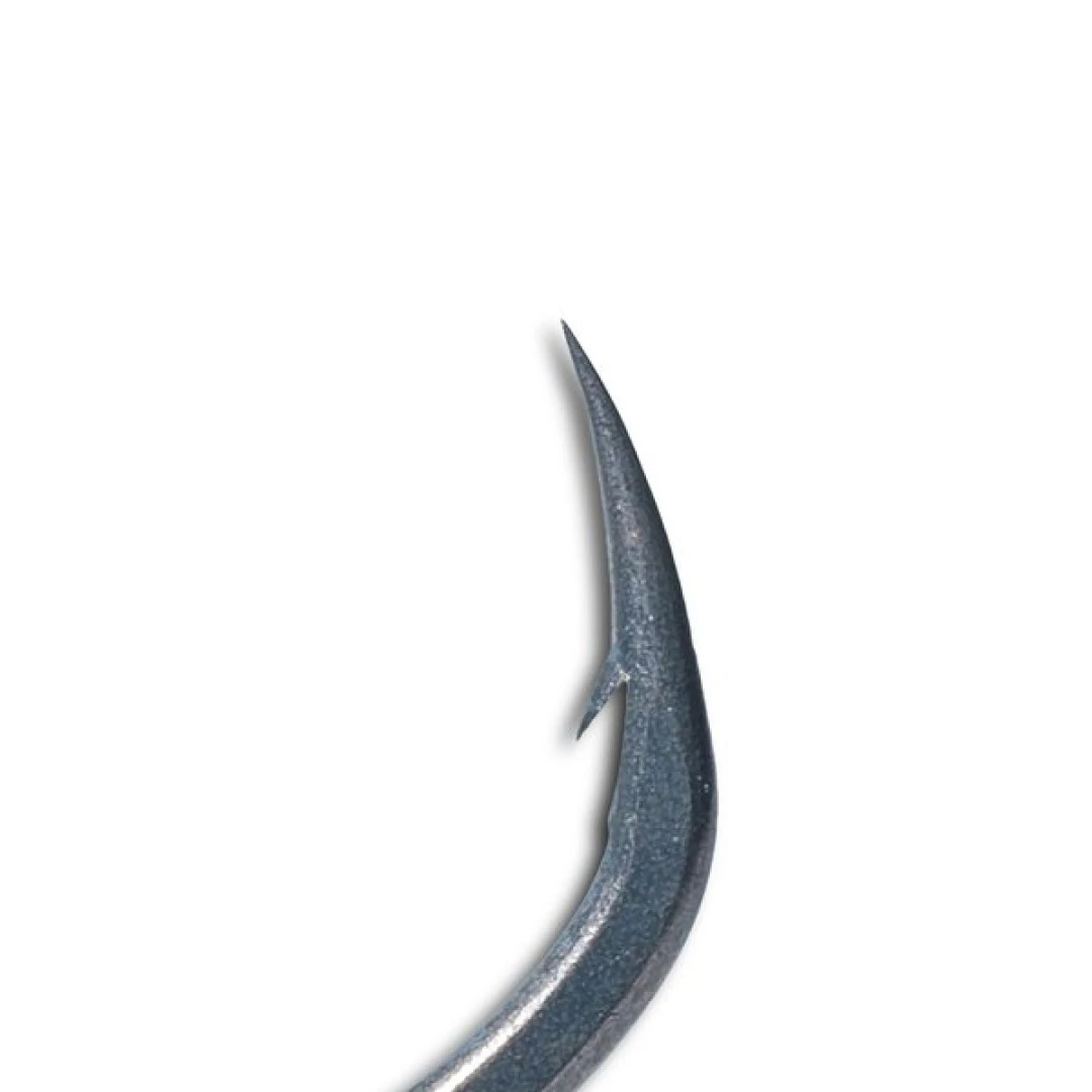 Haki Nash Claw