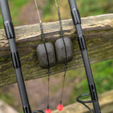 Trzpień torby Avid Carp L