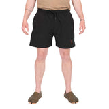 Stroje kąpielowe Fox Swim LW Black