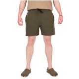 Stroje kąpielowe Fox Swim LW Green