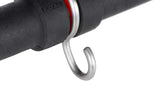 Barra para pesaje Fox Carpmaster Pro HD