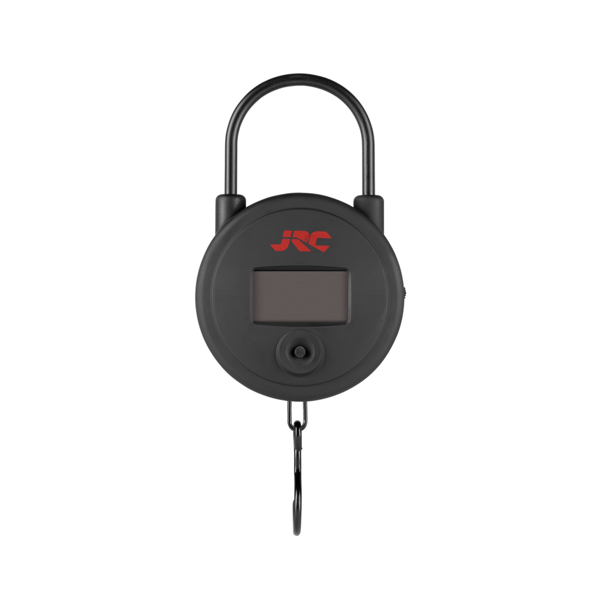 Waga cyfrowa JRC 30 kg