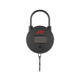 Waga cyfrowa JRC 30 kg