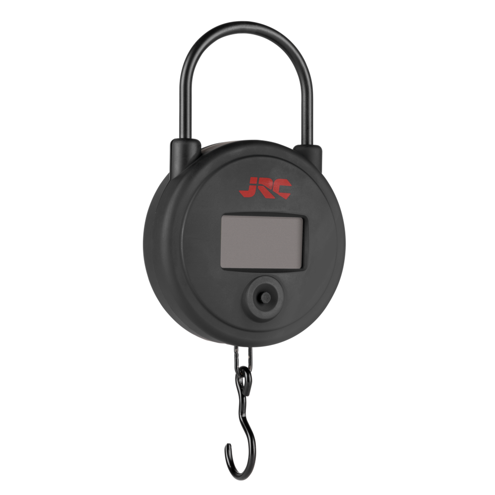 Waga cyfrowa JRC 30 kg