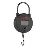 Waga cyfrowa JRC 30 kg