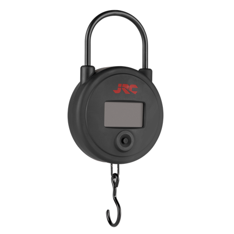 Waga cyfrowa JRC 30 kg