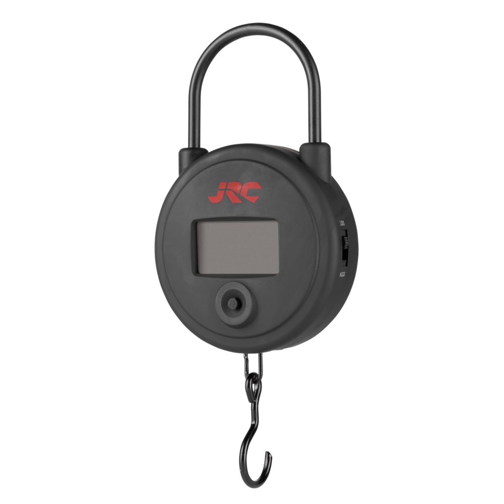 Waga cyfrowa JRC 30 kg