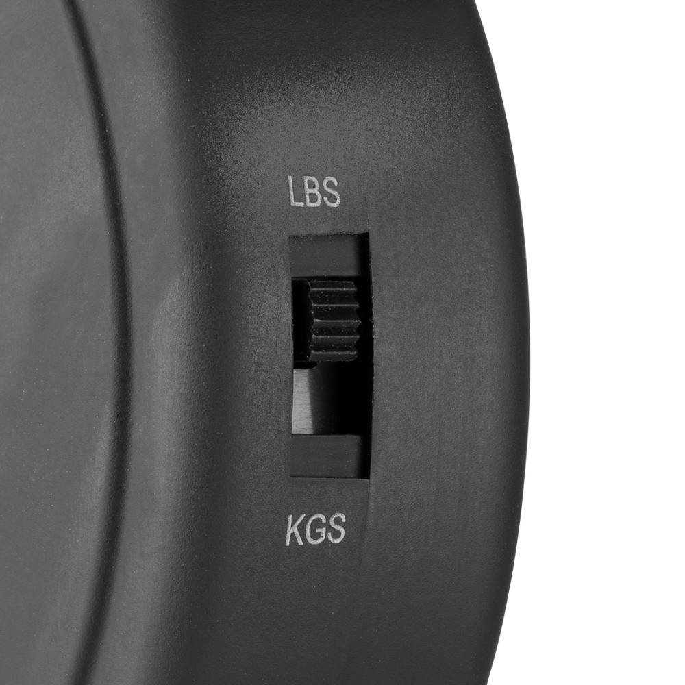 Waga cyfrowa JRC 30 kg