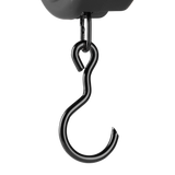 Waga cyfrowa JRC 30 kg