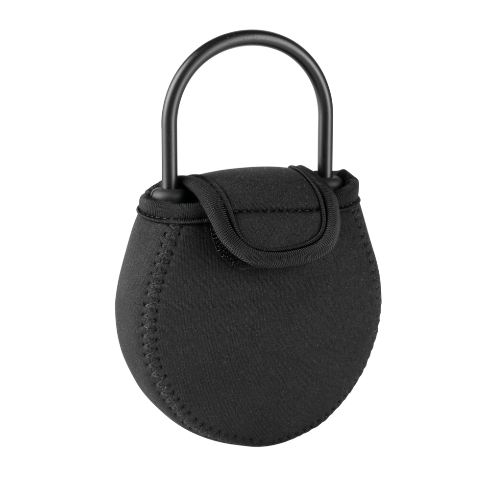 Waga cyfrowa JRC 30 kg