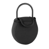 Waga cyfrowa JRC 30 kg