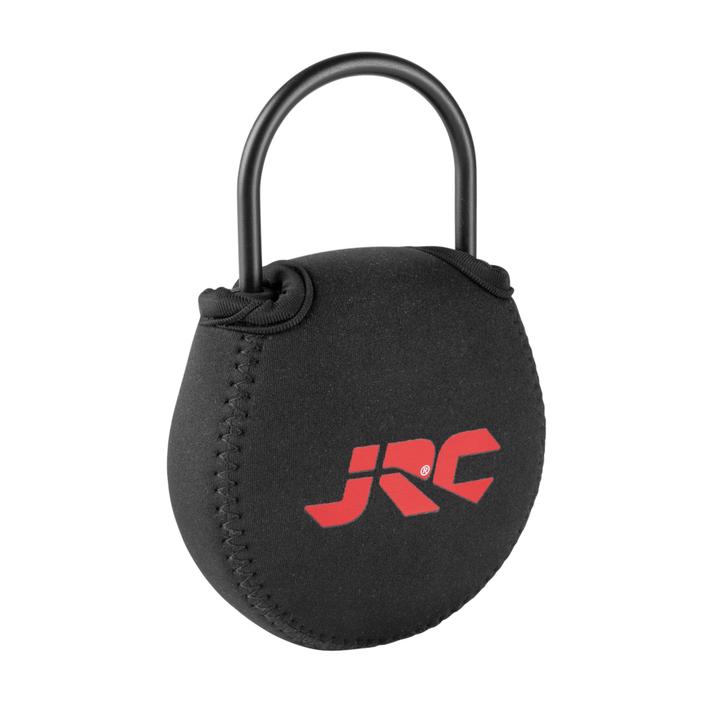 Waga cyfrowa JRC 30 kg