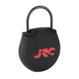 Waga cyfrowa JRC 30 kg