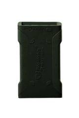 Bateria Ridge Monkey 26950mAH Zielony