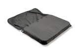 Gorro Nash Carp Care Deluxe Beanie Mat