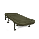 Bed Chair Avid Carp Benchmark Ultra Standard 6 nóg