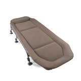 Bed Chair Avid Carp System Lite Memory Foam