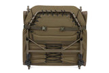 Bed Chair Fox Voyager XL 6 nóg