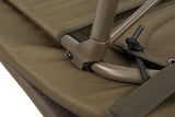 Bed Chair Fox Voyager XL 6 nóg