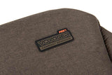 Bed Chair Fox Voyager XL 6 nóg