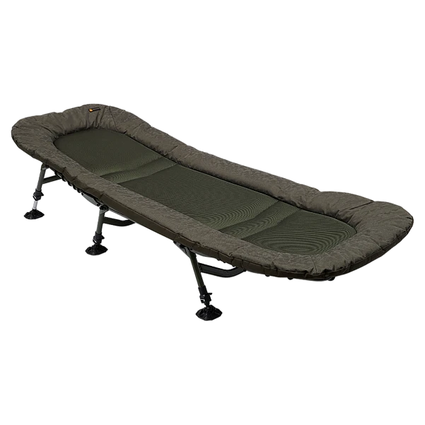 Bed Chair Prologic Nogi Inspire Lite-Pro 6