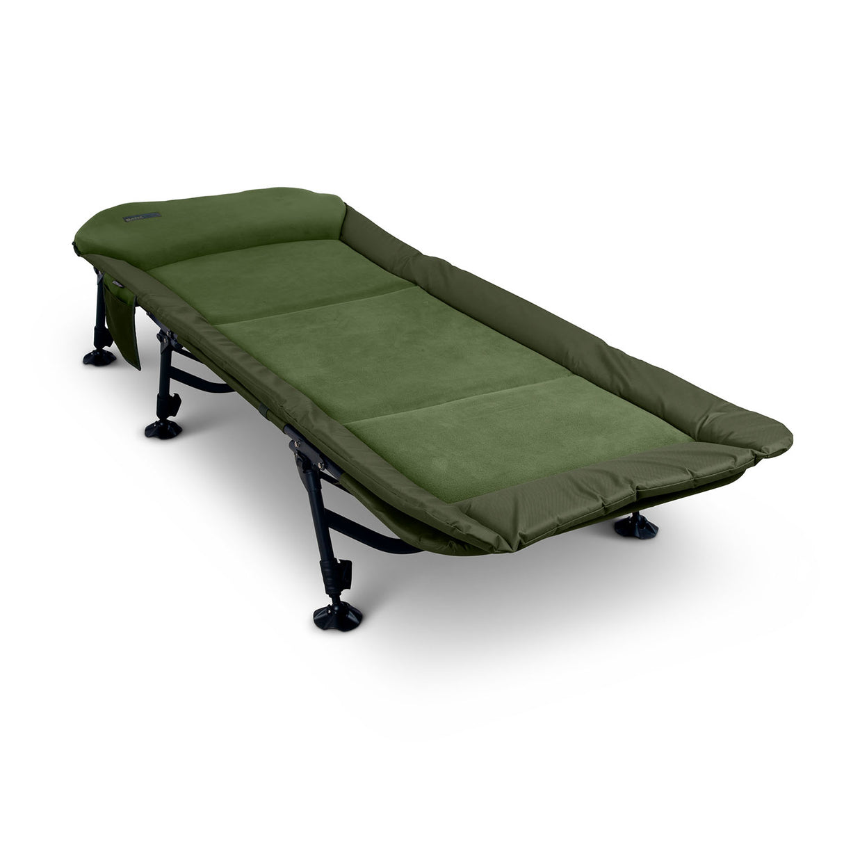 Bed Chair Sonik Bank-Tek Levelbed