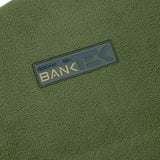 Bed Chair Sonik Bank-Tek Levelbed