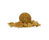 Boilies Avid Carp B8-Up Cream 20 mm 5 Kg - Tienda Carpfishing