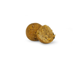 Boilies Avid Carp B8-Up Cream 20 mm 5 Kg - Tienda Carpfishing