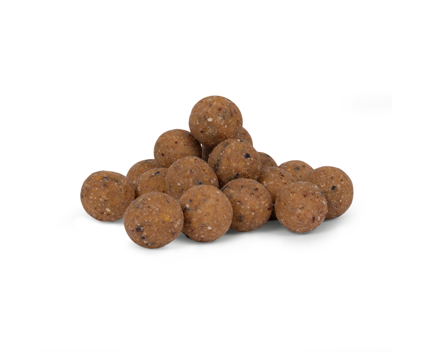 Boilies Avid Carp B8-Up Fruit 20 mm 5 Kg - Tienda Carpfishing