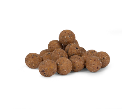 Boilies Avid Carp B8-Up Fruit 20 mm 5 Kg - Tienda Carpfishing