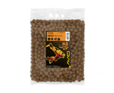 Boilies Avid Carp B8-Up Fruit 20 mm 5 Kg - Tienda Carpfishing