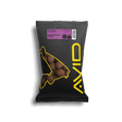 Boilies Avid Carp Classic Monster Crab & Plum 20 mm - Tienda Carpfishing