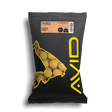 Boilies Avid Carp Classic Plum & Peach 20 mm - Tienda Carpfishing