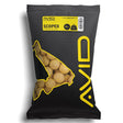 Boilies Avid Carp Classic Scopex 20 mm - Tienda Carpfishing