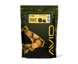 Boilies Avid Carp Creamy Scopex 24 mm - Tienda Carpfishing