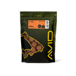 Boilies Avid Carp Premium Krill 20 mm - Tienda Carpfishing