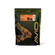 Boilies Avid Carp Premium Krill 24 mm - Tienda Carpfishing