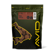 Boilies Avid Carp Premium Red Spice 20 mm - Tienda Carpfishing