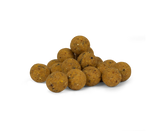 Boilies Avid Carp B8-Up Cream 20 mm 5 kg