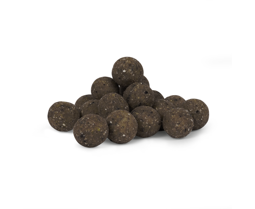 Boilies Avid Carp B8-Up Fish 20 mm 5 kg