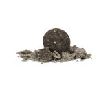 Boilies Avid Carp B8-Up Fish 20 mm 5 kg