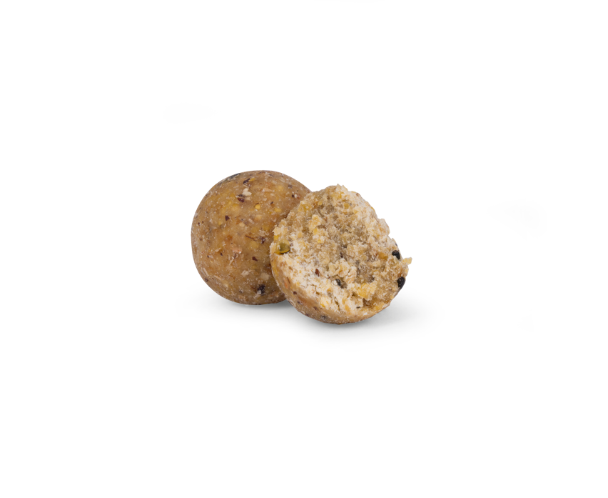 Boilies Avid Carp B8-Up Nakrętka 20 mm 5 Kg