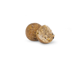 Boilies Avid Carp B8-Up Nakrętka 20 mm 5 Kg
