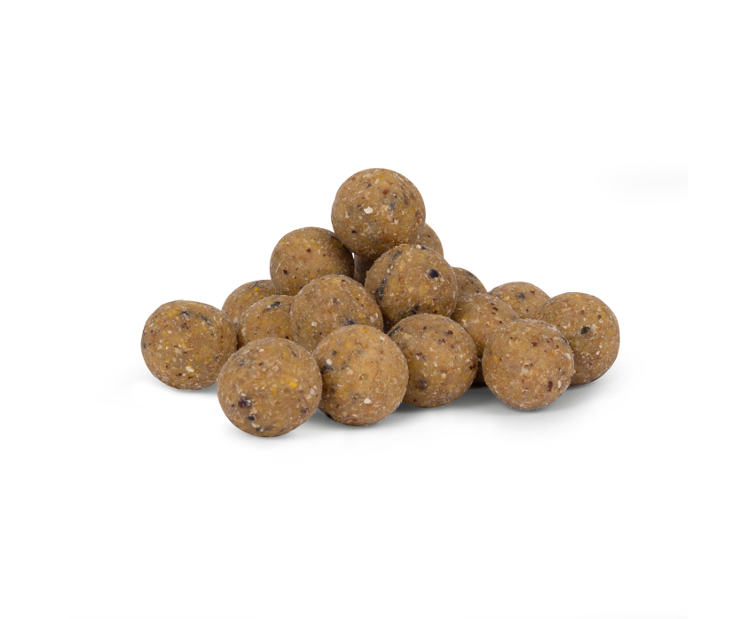 Boilies Avid Carp B8-Up Nakrętka 20 mm 5 Kg
